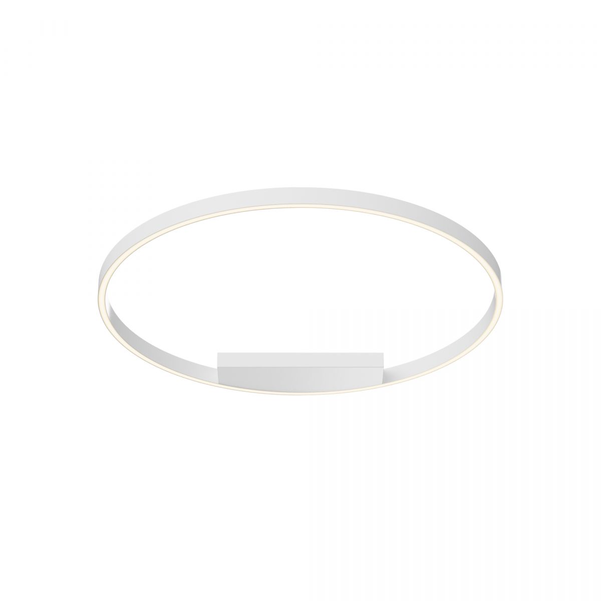 Потолочный светильник Maytoni MOD058CL-L50WK