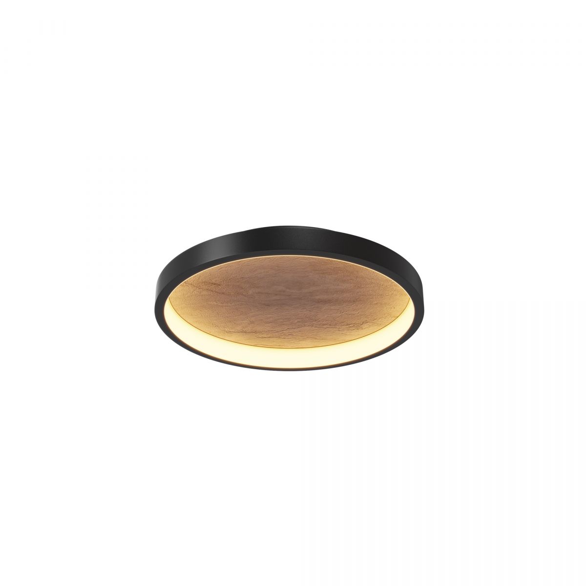 Потолочный светильник Maytoni MOD311CL-L27B3K