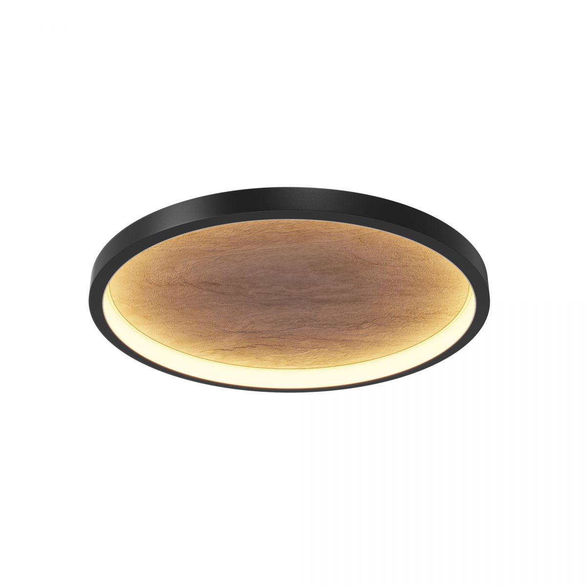 Потолочный светильник Maytoni MOD311CL-L40B3K