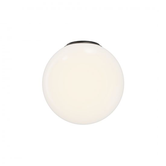 Потолочный светильник Maytoni MOD427CL-L10B3K