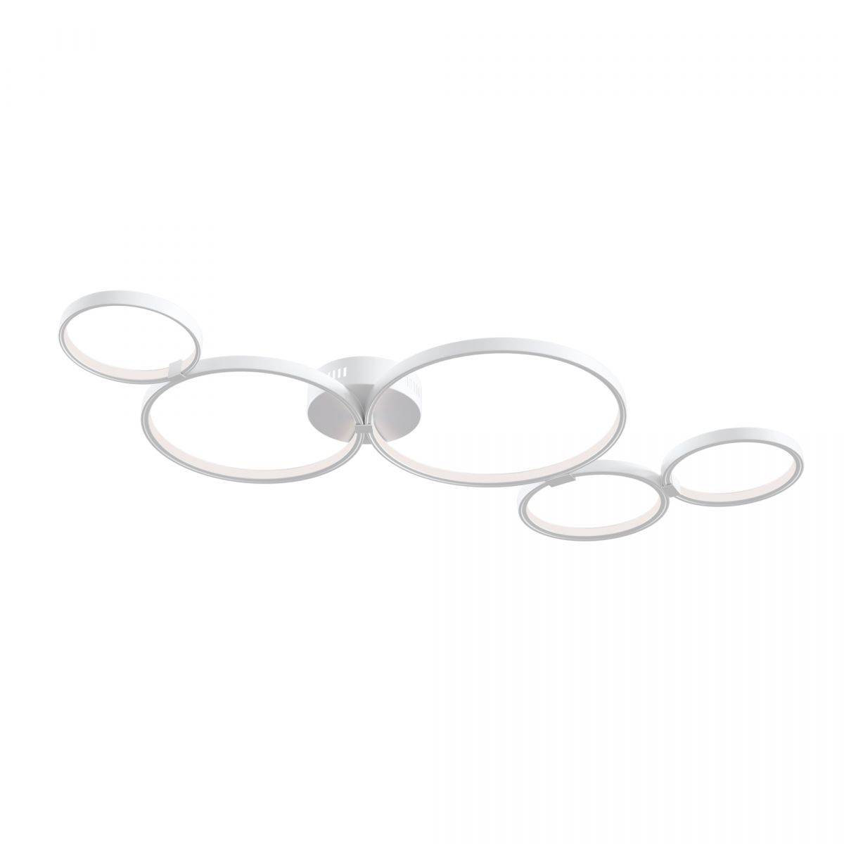 Потолочный светильник Maytoni MOD448CL-L40WK