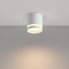 Потолочный светильник NUVOLT LDL-002W - 5
