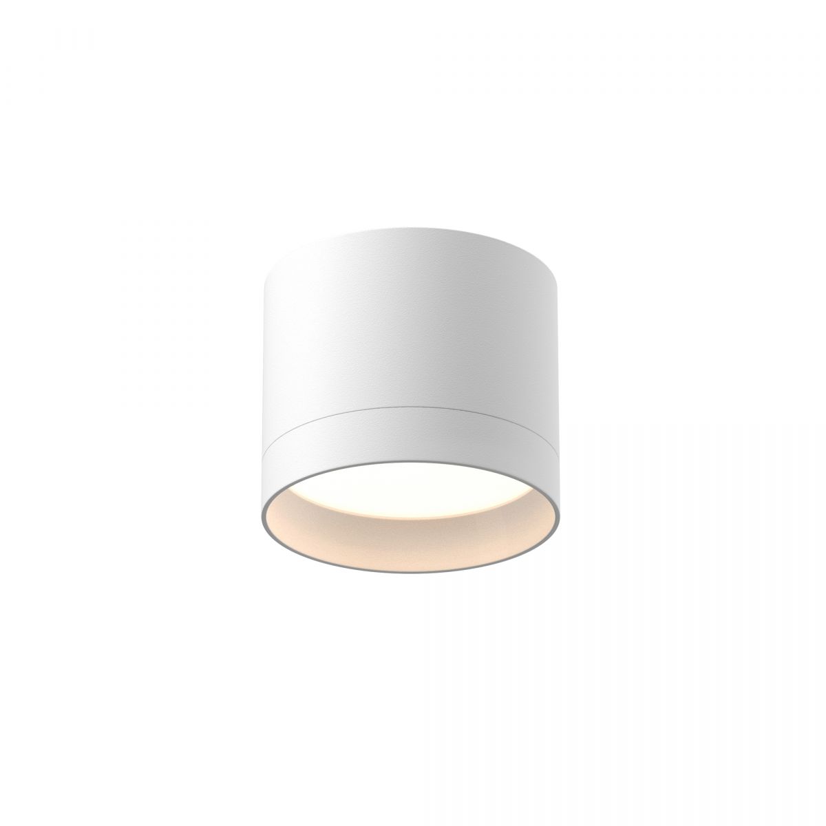 Потолочный светильник NUVOLT LDL-005W