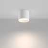 Потолочный светильник NUVOLT LDL-005W - 5