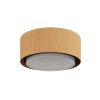 Потолочный светильник NUVOLT LDL-008RW - 2