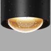 Потолочный светильник Outdoor O498CL-L15B3K - 6