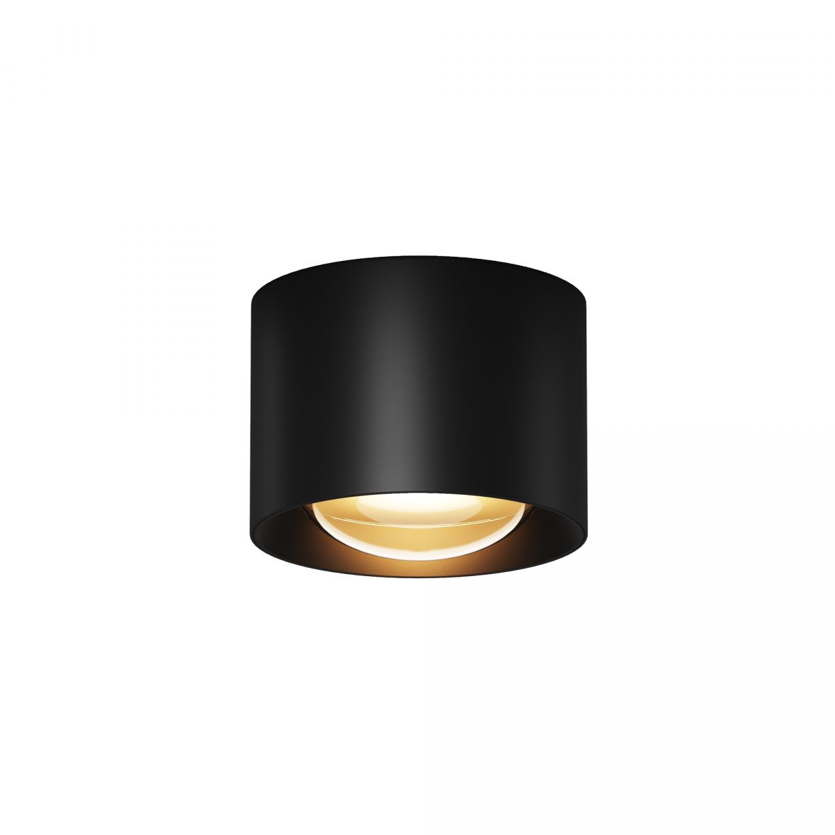 Потолочный светильник Outdoor O498CL-L7B3K