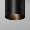 Потолочный светильник Outdoor O500CL-L10B3K - 5