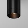Потолочный светильник Outdoor O500CL-L5B3K - 2
