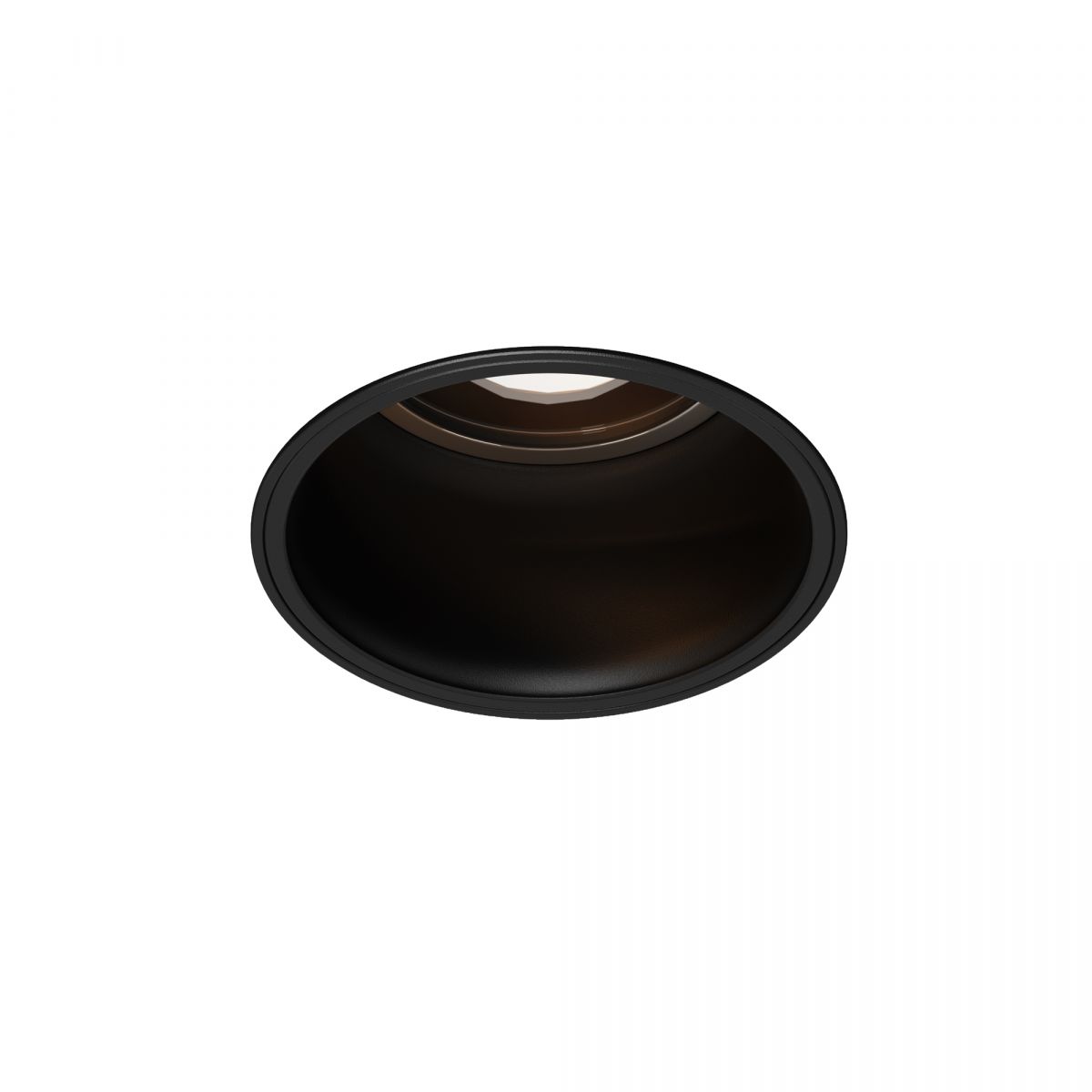 Потолочный светильник Outdoor O501DL-L10B3K