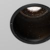 Потолочный светильник Outdoor O501DL-L10B3K - 6