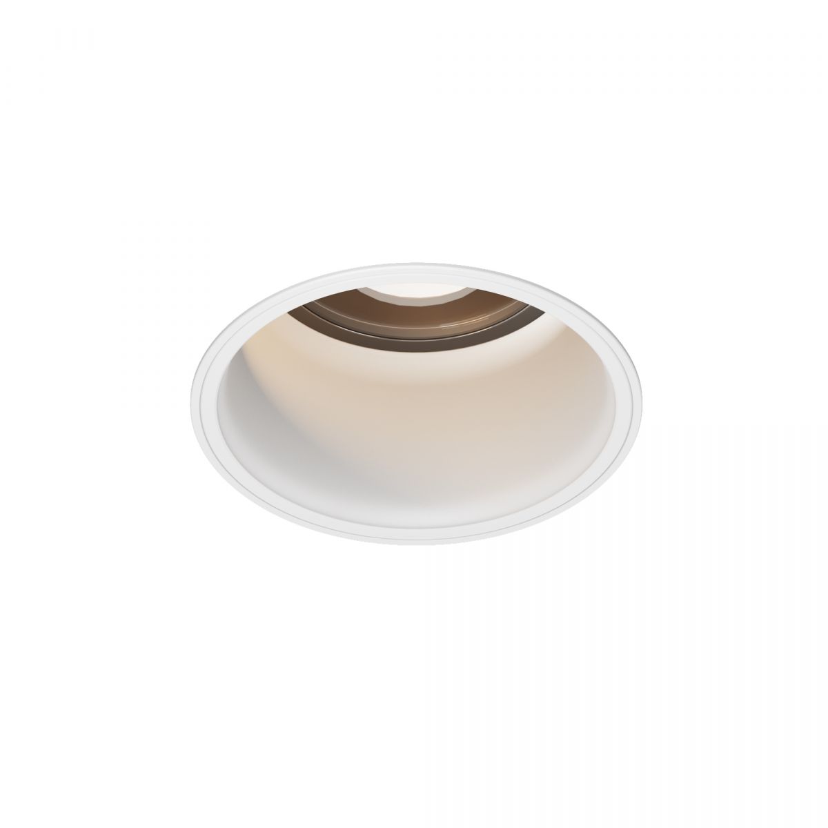 Потолочный светильник Outdoor O501DL-L10W3K