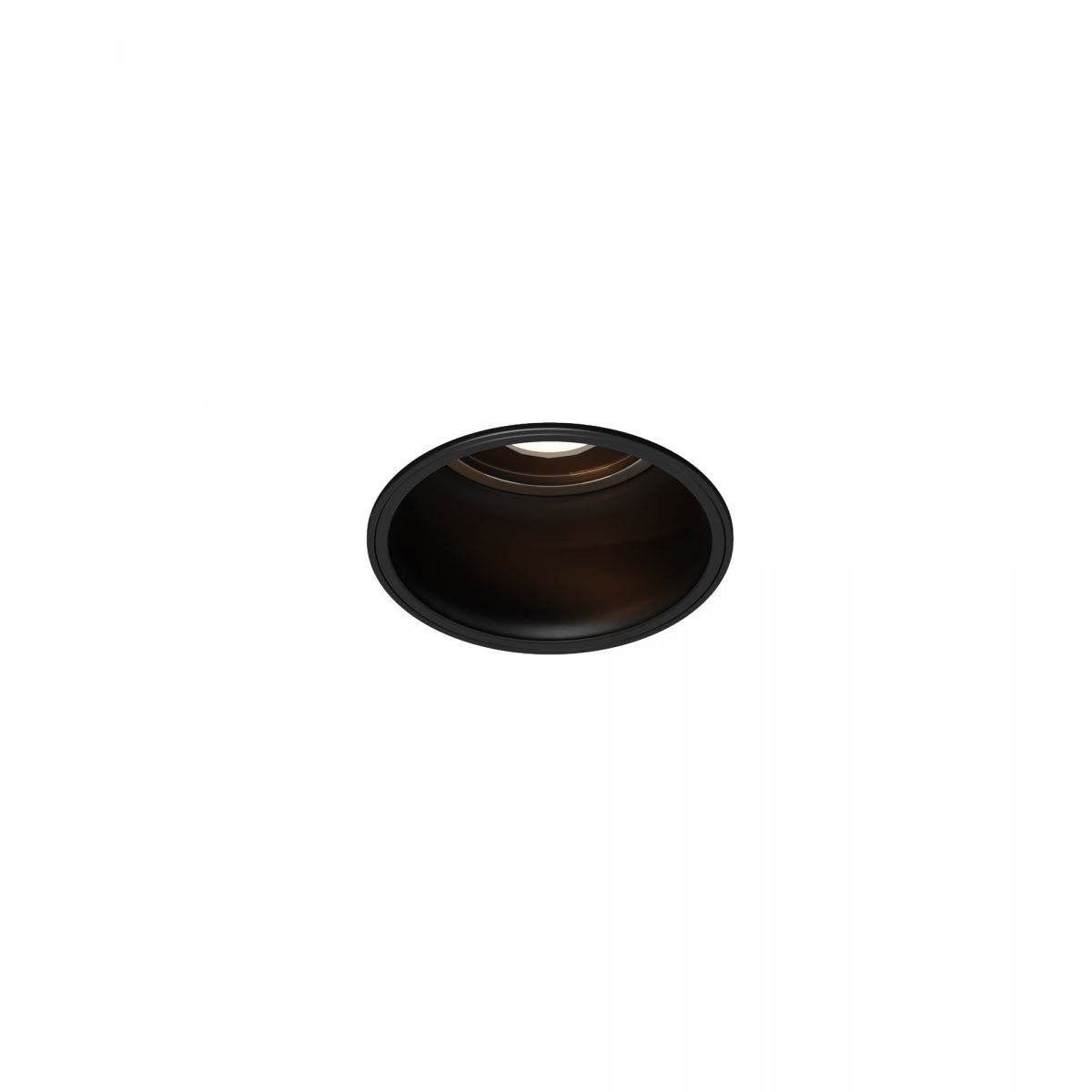 Потолочный светильник Outdoor O501DL-L5B3K