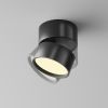 Потолочный светильник Technical C024CL-12W2.7K-B-1 - 5