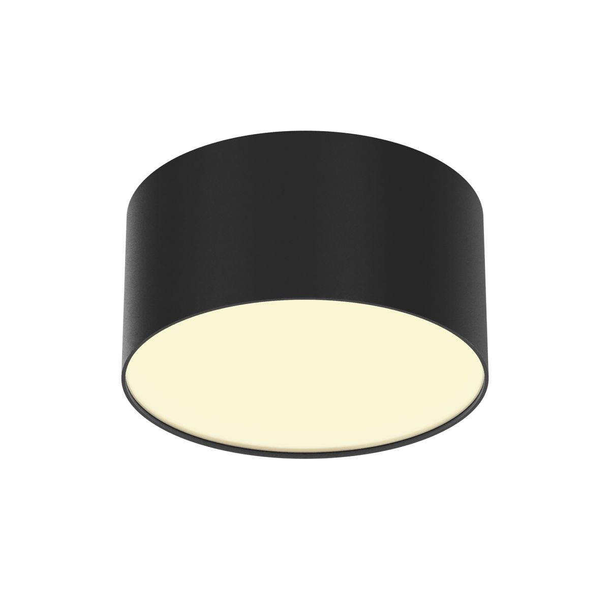 Потолочный светильник Technical C032CL-12W2.7K-RD-B