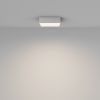 Потолочный светильник Technical C032CL-24W4K-SQ-W - 4