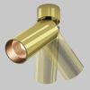 Потолочный светильник Technical C055CL-L12W2.7K-W-BS - 3
