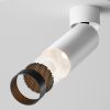 Потолочный светильник Technical C055CL-L12W3K-W-D-W - 4