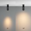 Потолочный светильник Technical C055CL-L12W3K-Z-B - 4