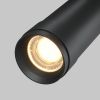 Потолочный светильник Technical C055CL-L12W3K-Z-B - 5