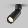 Потолочный светильник Technical C055CL-L12W3K-Z-B - 6