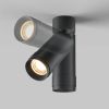 Потолочный светильник Technical C055CL-L12W3K-Z-B - 7