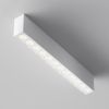 Потолочный светильник Technical C066CL-20W3-6K-W - 3