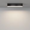 Потолочный светильник Technical C068CL-20W3-6K-B - 5