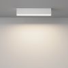 Потолочный светильник Technical C068CL-20W3-6K-W - 4