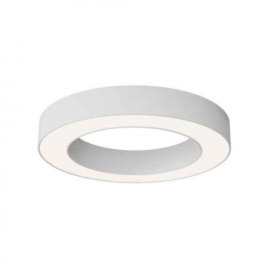 Потолочный светильник Technical C093CL-36W4K-W