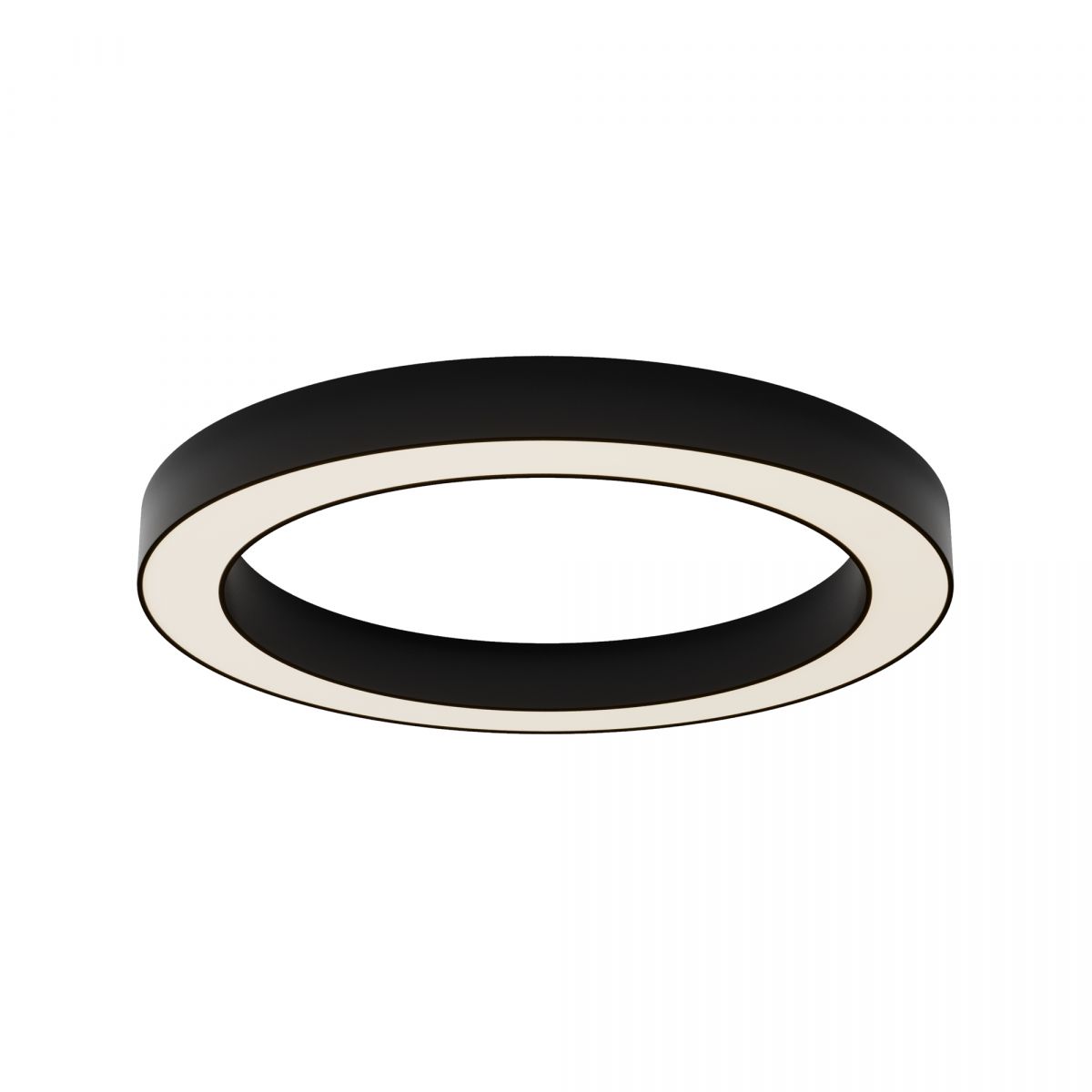 Потолочный светильник Technical C093CL-45W3K-B