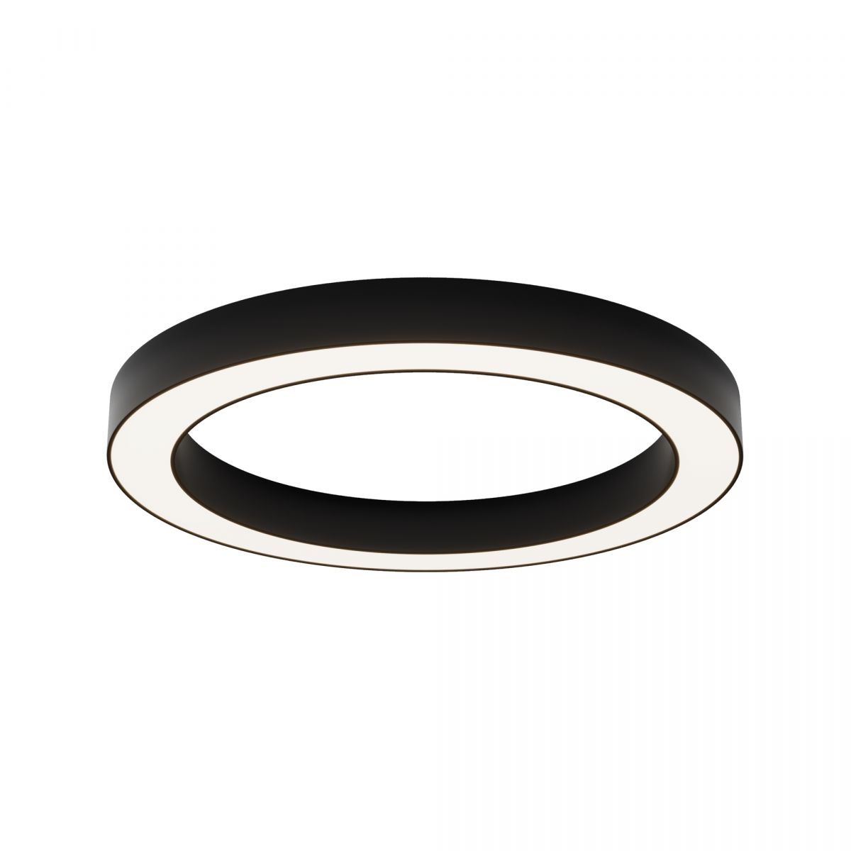 Потолочный светильник Technical C093CL-45W4K-B