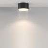 Потолочный светильник Technical C094CL-GX53-B - 4