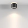Потолочный светильник Technical C120CL-GX53-B - 5