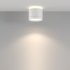 Потолочный светильник Technical C120CL-GX53-W - 4
