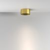 Потолочный светильник Technical C122CL-L7-3K-BS - 4