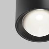 Потолочный светильник Technical C217CL-15W4K-B - 5
