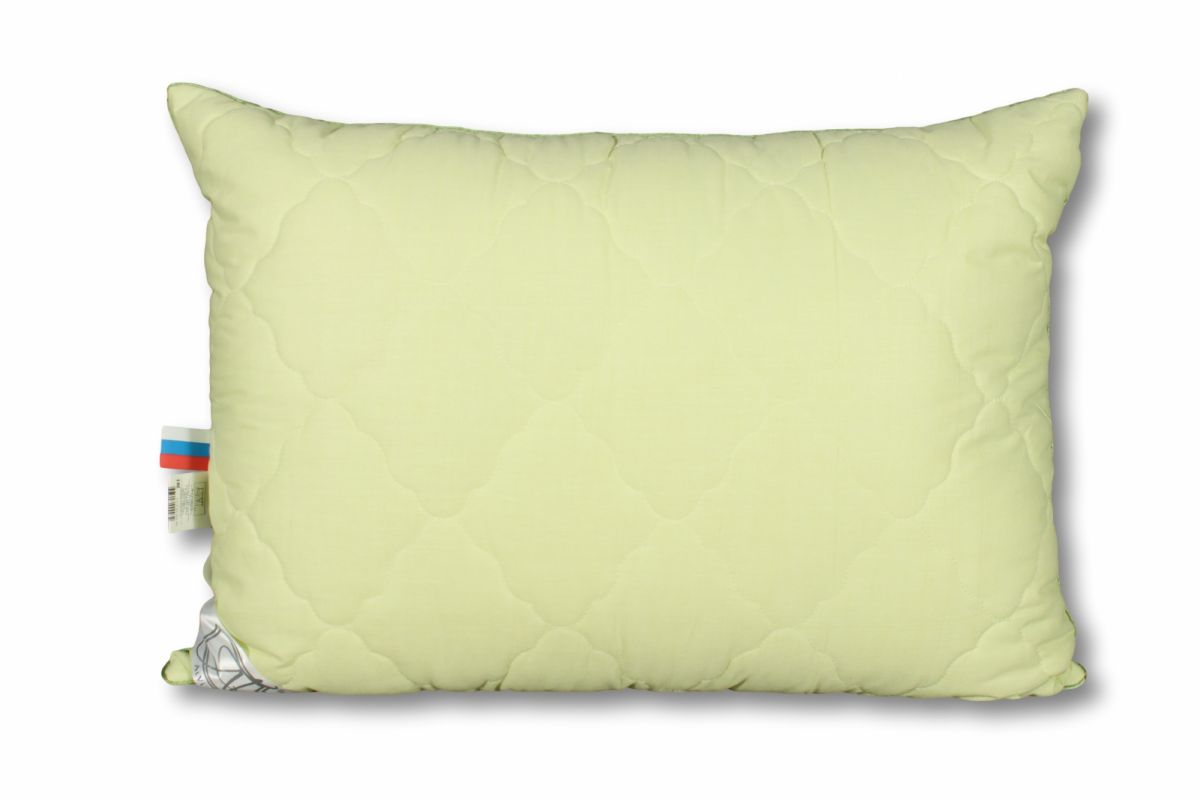 ППК-050 Подушка "Крапива-Стандарт" 50х68