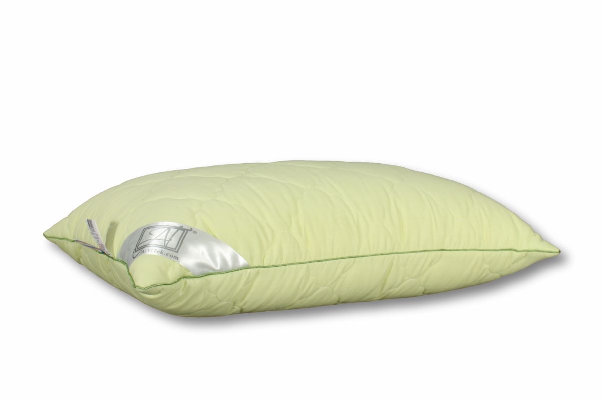 ППК-070 Подушка "Крапива-Стандарт" 68х68