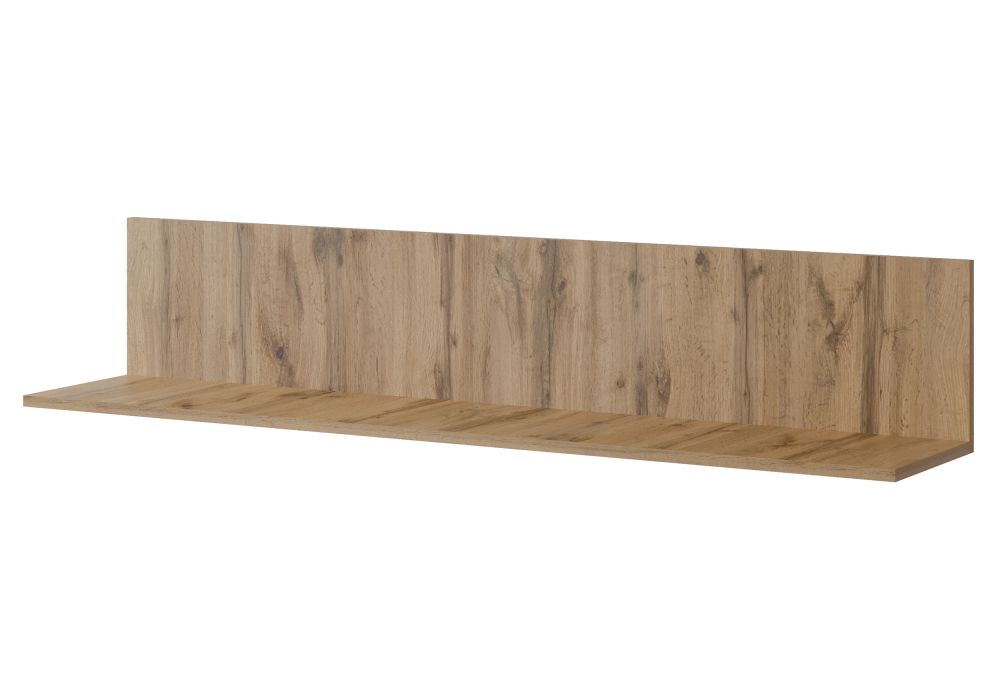 Прихожая Филеста дуб вотан