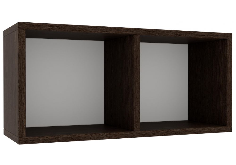 Прихожая Модена-2 венге