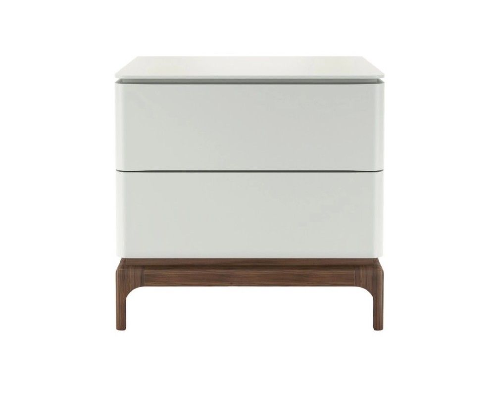 Прикроватная тумбочка CALPE, MDI.BST.CP.21