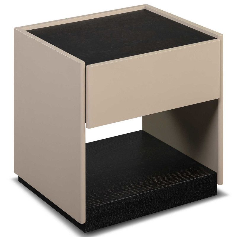 Прикроватная тумбочка CONCEPT, FB.BST.CPT.15