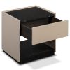 Прикроватная тумбочка CONCEPT, FB.BST.CPT.15 - 3