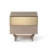 Прикроватная тумбочка FARINI, FB.BST.FAR.3 - 2