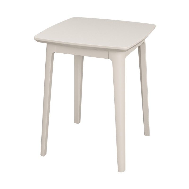 Приставной столик ALBA NEW, FB.ST.ALN.12