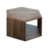 Приставной столик AVILA, MOD INTERIORS - 4