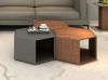 Приставной столик AVILA, MOD INTERIORS - 8