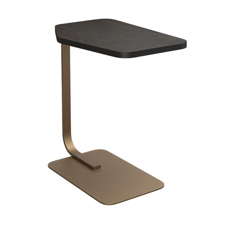 Приставной столик BITTI, FB.ST.BTT.10