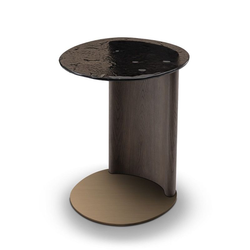 Приставной столик BITTI, FB.ST.BTT.17